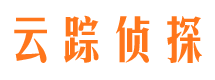 浦东市私家侦探